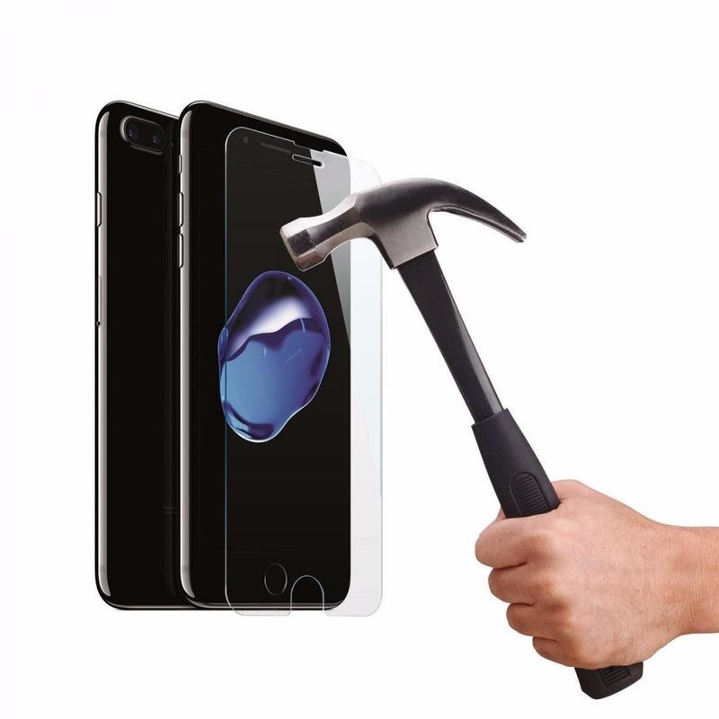  Si buscas Mica Cristal Templado 9h iPhone 7 iPhone 7 Plus Envio Gratis puedes comprarlo con SLIM_COMPANY está en venta al mejor precio
