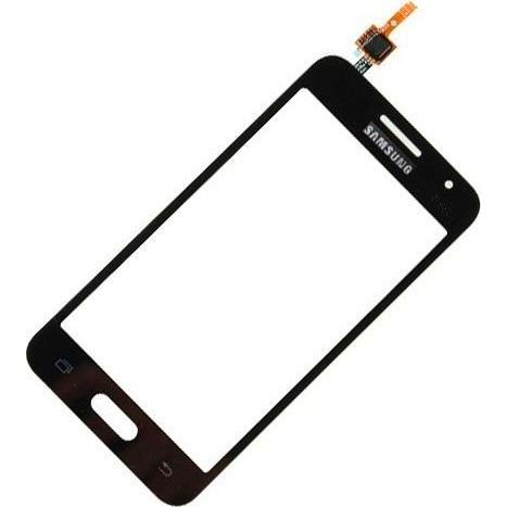  Si buscas Touch Screen Digitalizador Samsung Galaxy Core 2 G355 G355h puedes comprarlo con SLIM_COMPANY está en venta al mejor precio