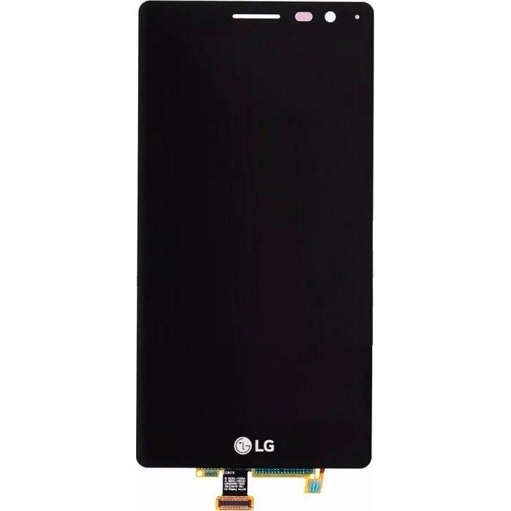  Si buscas Pantalla Completa Display Lcd Touch LG Zero H650 H650e H650k puedes comprarlo con SLIM_COMPANY está en venta al mejor precio