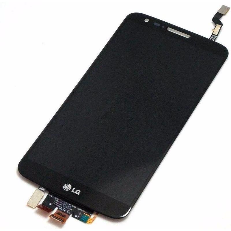  Si buscas Pantalla Completa Display Lcd Touch LG Optimus G2 D805 puedes comprarlo con SLIM_COMPANY está en venta al mejor precio