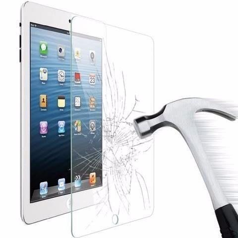  Si buscas Mica Cristal Templado 9h iPad Air 1 2 3 iPad Air Pro 9.7puLG puedes comprarlo con SLIM_COMPANY está en venta al mejor precio