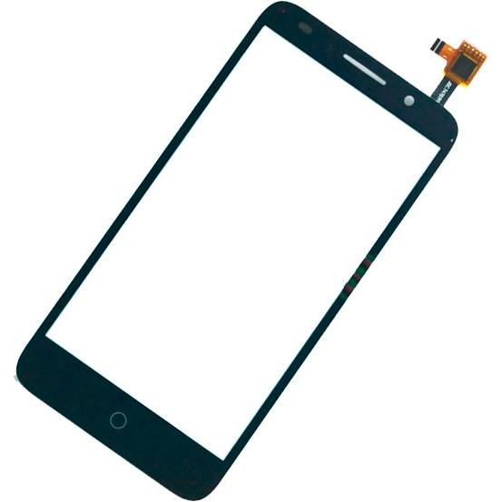  Si buscas Touch Screen Cristal Alcatel Pixi 3 5 Ot5015 Envio Gratis puedes comprarlo con SLIM_COMPANY está en venta al mejor precio