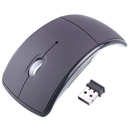  Si buscas Mouse Optico Usb Inalambrico Abatible 1200 Dpi Pc 4 Colores puedes comprarlo con SLIM_COMPANY está en venta al mejor precio