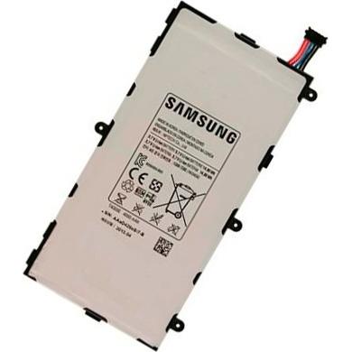  Si buscas Batería Pila Interna Samsung Galaxy Tab 3 7.0 T210 T211 puedes comprarlo con SLIM_COMPANY está en venta al mejor precio