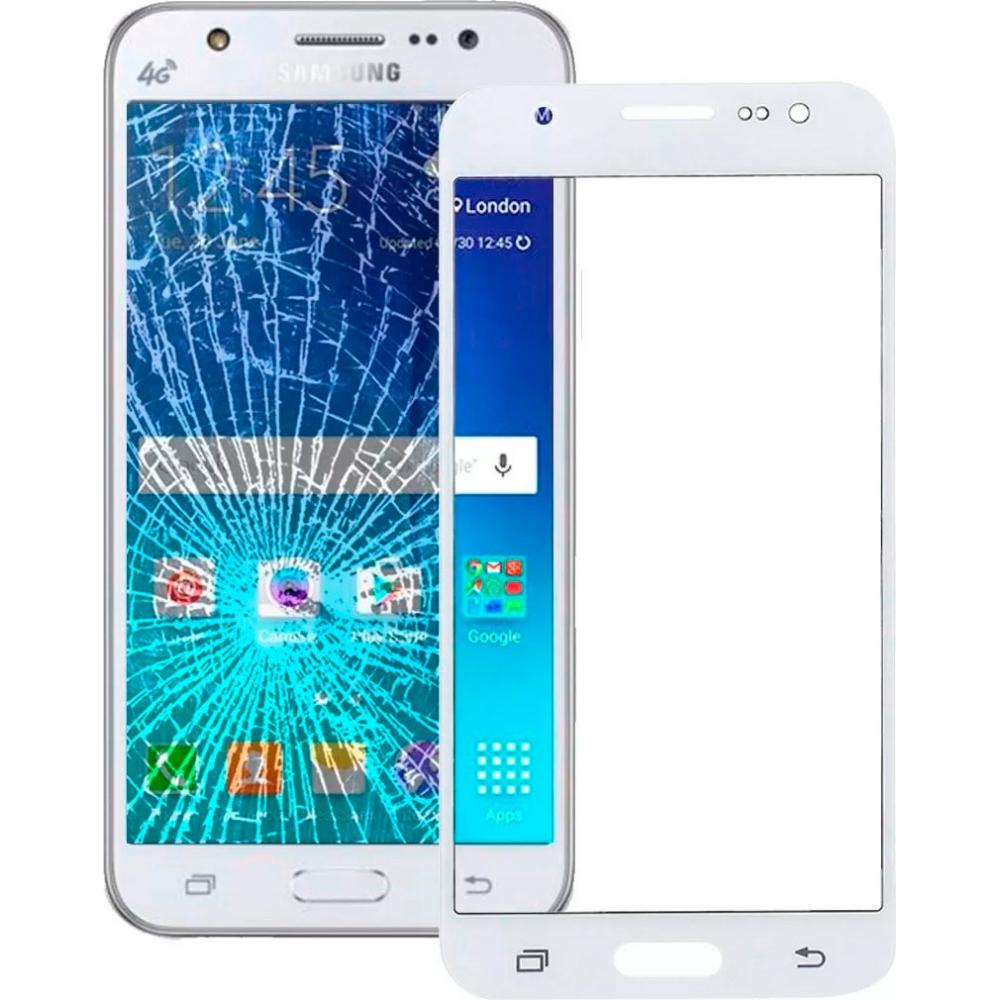  Si buscas Gorilla Glass Samsung Galaxy J5 2016 J510 Blanco Envio Grati puedes comprarlo con SLIM_COMPANY está en venta al mejor precio