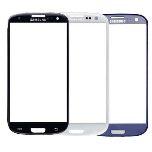  Si buscas Oferta Gorilla Glass Touch Cristal Samsung Galaxy S3 S3 Mini puedes comprarlo con SLIM_COMPANY está en venta al mejor precio