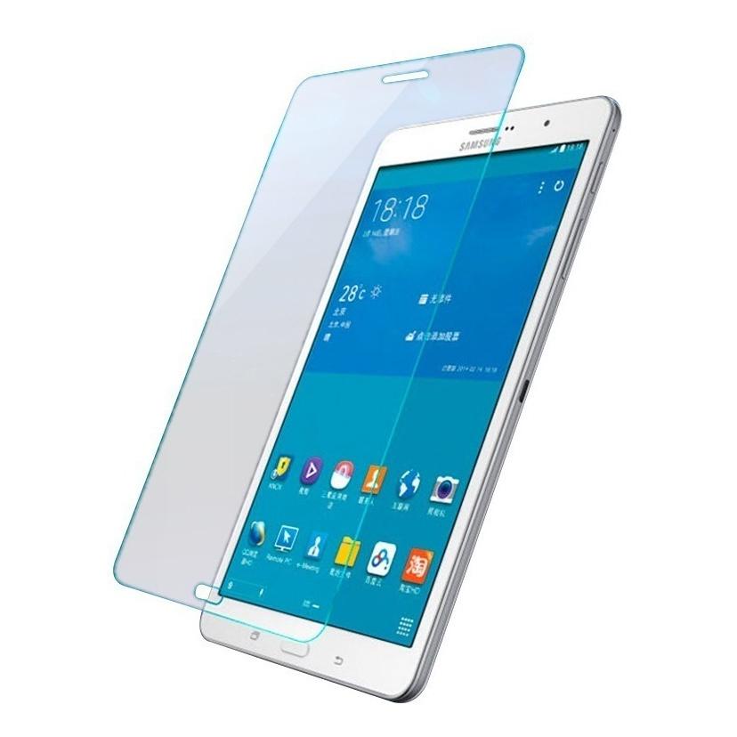 Si buscas Mica Cristal Templado 9h Tab E 9.6 T560 T561 Samsung Galaxy puedes comprarlo con SLIM_COMPANY está en venta al mejor precio