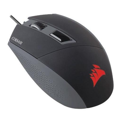  Si buscas Mouse Gaming Corsair Katar Alambrico - 8000 Dpi - Optico Usb puedes comprarlo con DD TECH está en venta al mejor precio