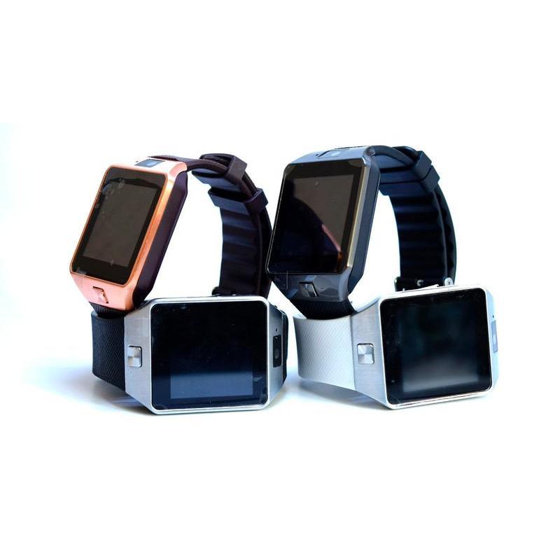 Si buscas Smartwatch Necnon B-3t Ips Android E Ios Bluetooth Camara puedes comprarlo con DD TECH está en venta al mejor precio