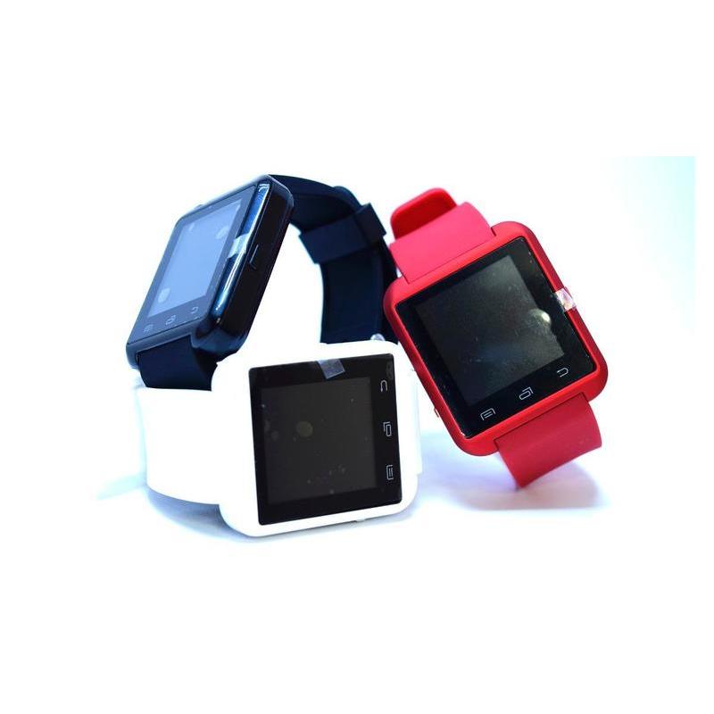  Si buscas Smartwatch Necnon Nsw-1 Ips Android E Ios Bluetooth, Colores puedes comprarlo con DD TECH está en venta al mejor precio