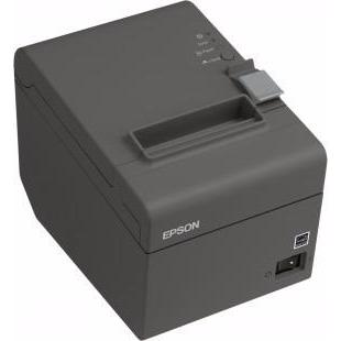  Si buscas Miniprinter Termica Epson Tm-t20ii Usb + Serial Autocortador puedes comprarlo con DD TECH está en venta al mejor precio