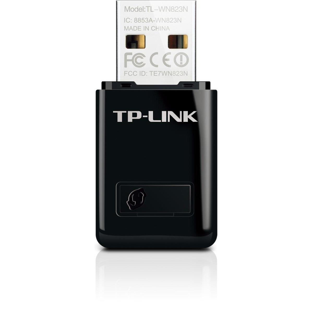  Si buscas Mini Adaptador Usb Wifi N 300mbps Tl-wn823n Tp-link Oferta puedes comprarlo con DD TECH está en venta al mejor precio