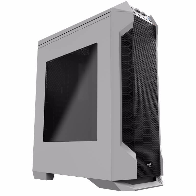  Si buscas Gabinete Gamer Aerocool Ls-5200 Atx Usb 3.0 Audio Hd Blanco puedes comprarlo con DD TECH está en venta al mejor precio