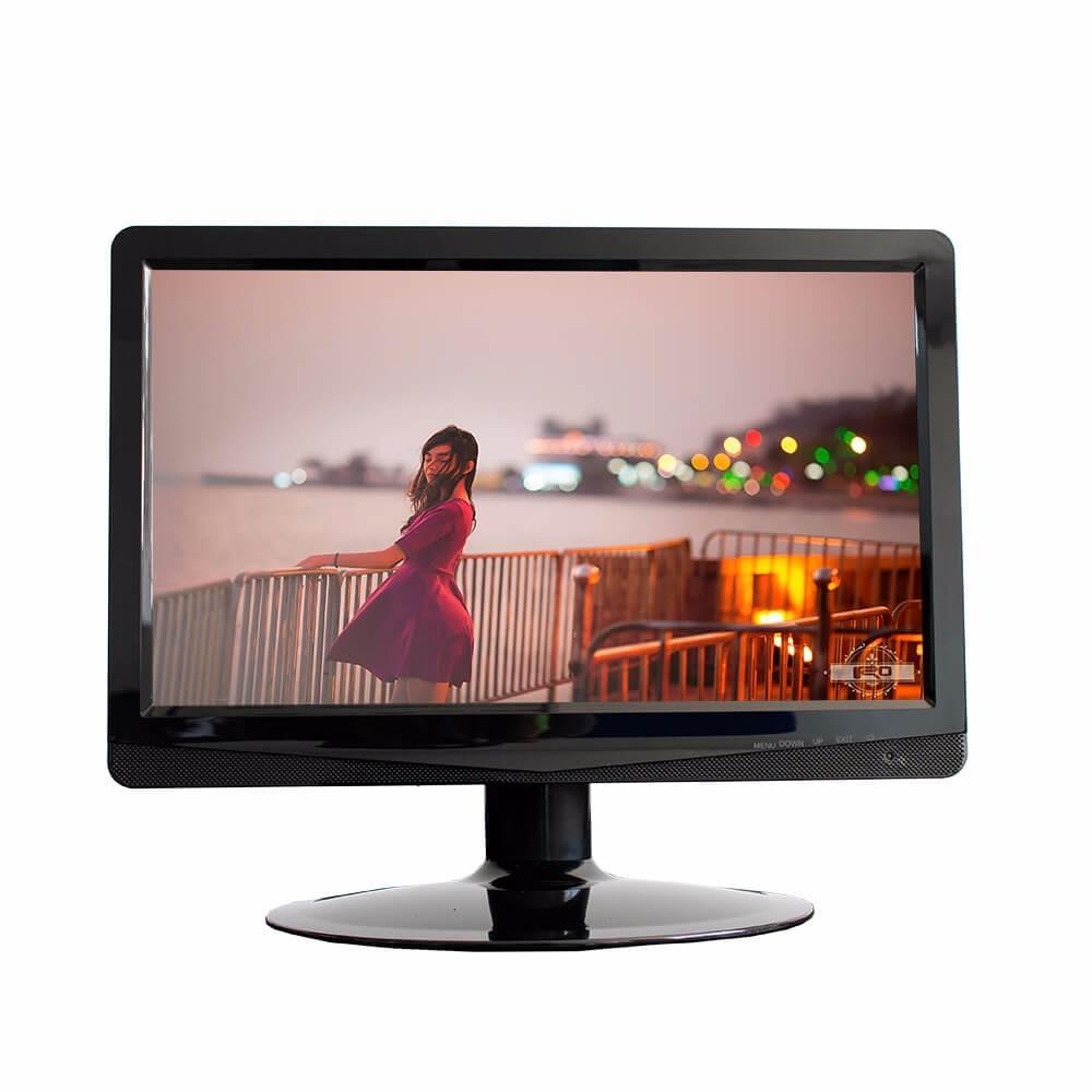  Si buscas Monitor Kview 15.6 Hd 2-5ms Vga Modelo Lm16s1pu Black puedes comprarlo con DD TECH está en venta al mejor precio