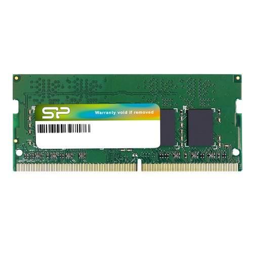  Si buscas Memoria Ram Sodimm 8gb 2x4gb Ddr4 Silicon Power 2133mhz puedes comprarlo con DD TECH está en venta al mejor precio