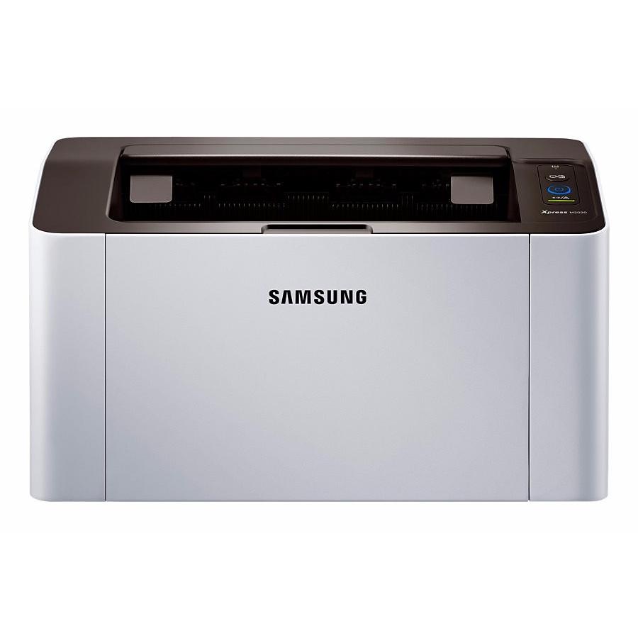  Si buscas Impresora Laser Monocromatica Samsung Sl-m2020 20 Pag X Min. puedes comprarlo con DD TECH está en venta al mejor precio