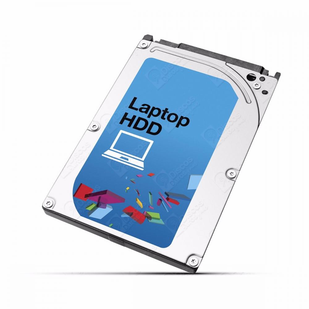  Si buscas Disco Duro Interno 750gb Sata Para Laptop 2.5 Garantia puedes comprarlo con DD TECH está en venta al mejor precio