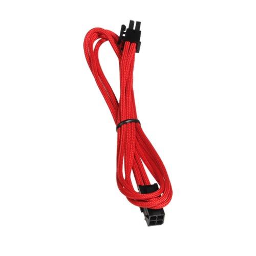  Si buscas Cable De Extensión Para Fuente De Poder 4pin Bitfenix Color puedes comprarlo con DD TECH está en venta al mejor precio