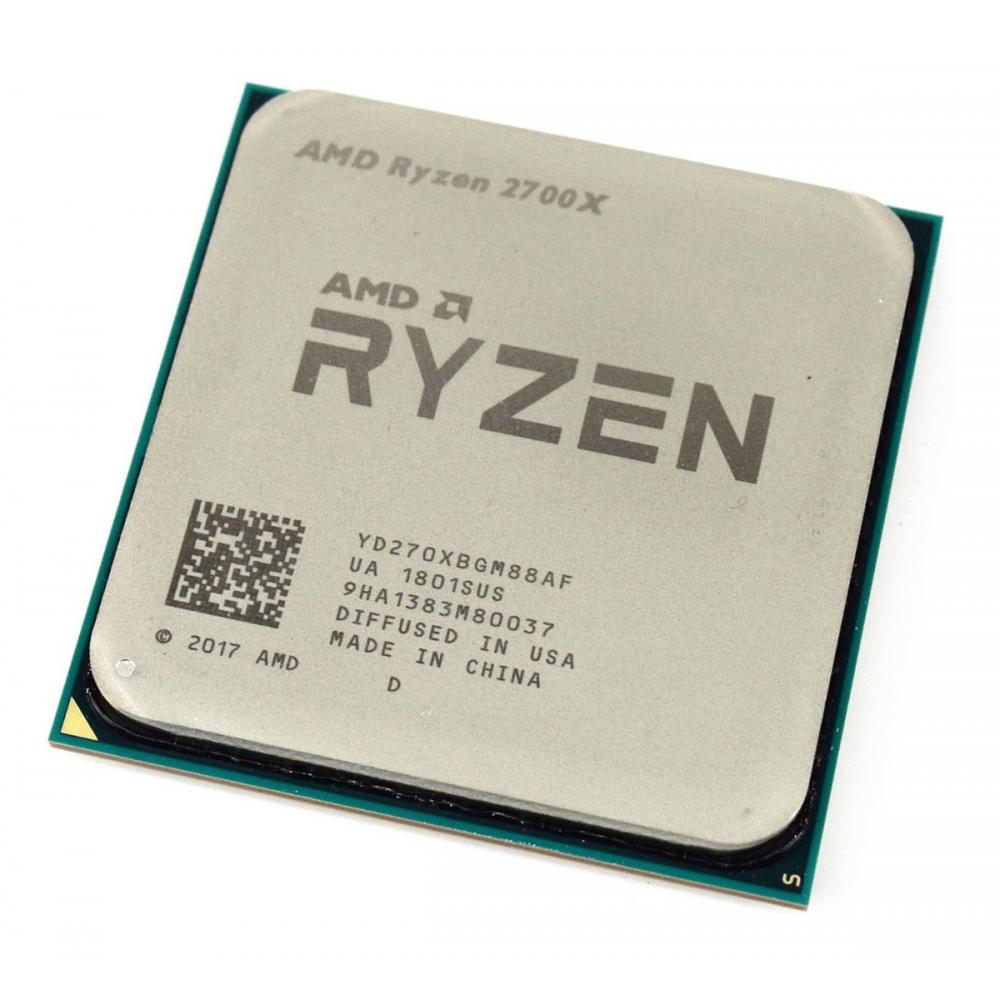  Si buscas Procesador Amd Ryzen 7 2700x / 8 Core / 16 Thread / 3.7ghz / puedes comprarlo con DD TECH está en venta al mejor precio