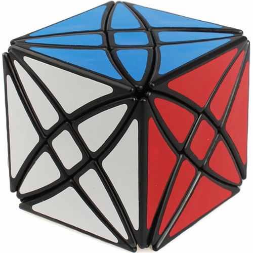  Si buscas Cubo Rubik Lanlan Rex Cube Alta Velocidad J1093 puedes comprarlo con GARUMI está en venta al mejor precio