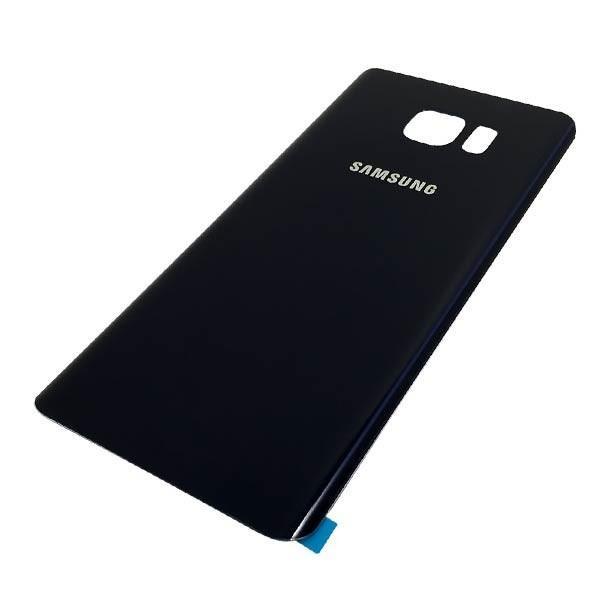  Si buscas Tapa Trasera Samsung Galaxy Note 5 Original Cristal La Mejor puedes comprarlo con ROMECORD está en venta al mejor precio