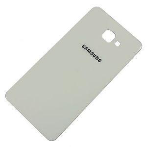 Si buscas Tapa Trasera Samsung Galaxy A9 Colores, La Mejor puedes comprarlo con ROMECORD está en venta al mejor precio