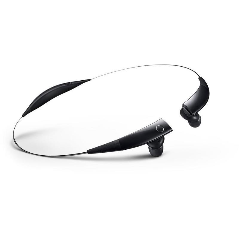  Si buscas Audífonos Bluetooth Gear Circle Manos Libres Samsung Diadema puedes comprarlo con COMPUPRICE está en venta al mejor precio