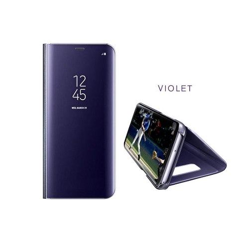  Si buscas Funda Samsung Galaxy J5 Prime S View Flip Cover Compatible puedes comprarlo con COMPUPRICE está en venta al mejor precio