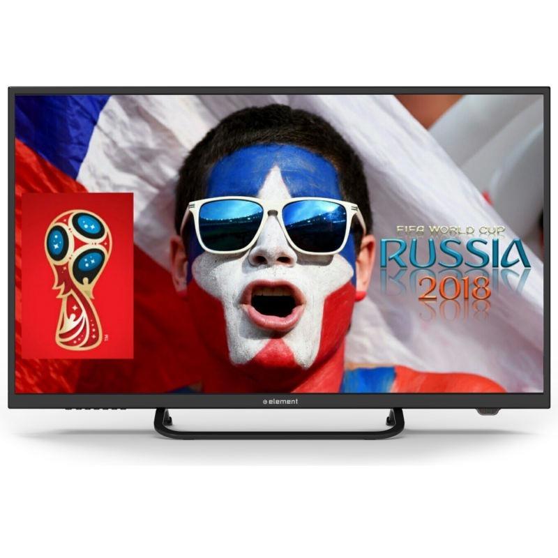  Si buscas Pantalla Tv Element 32 Pulgadas 720p Hdmi Elefw328 puedes comprarlo con COMPUPRICE está en venta al mejor precio
