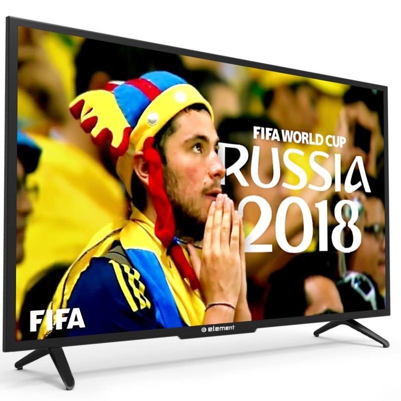  Si buscas Pantalla Smart Tv Element 39 Pulgadas Hd Elsw3917bf puedes comprarlo con COMPUPRICE está en venta al mejor precio