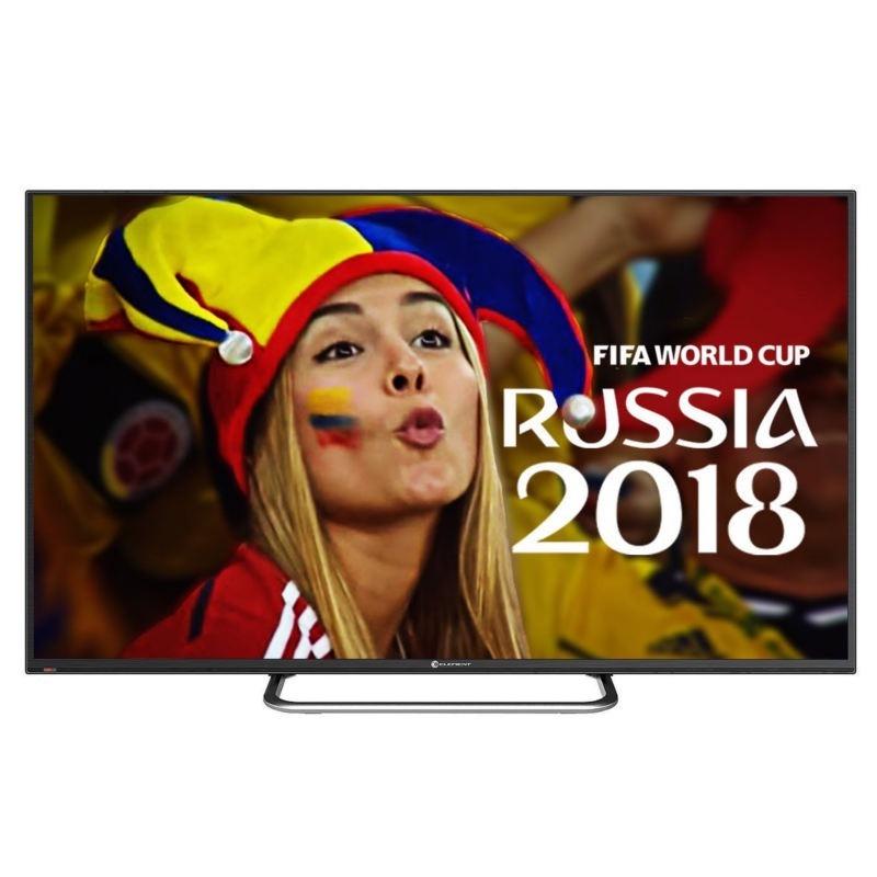  Si buscas Pantalla Tv Element 55 Pulgadas Hdmi 1080p Elefw5517 puedes comprarlo con COMPUPRICE está en venta al mejor precio