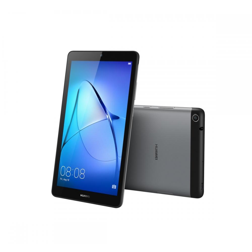  Si buscas Tablet Huawei Mediapad T3 7 Pulgadas 3g puedes comprarlo con COMPUPRICE está en venta al mejor precio