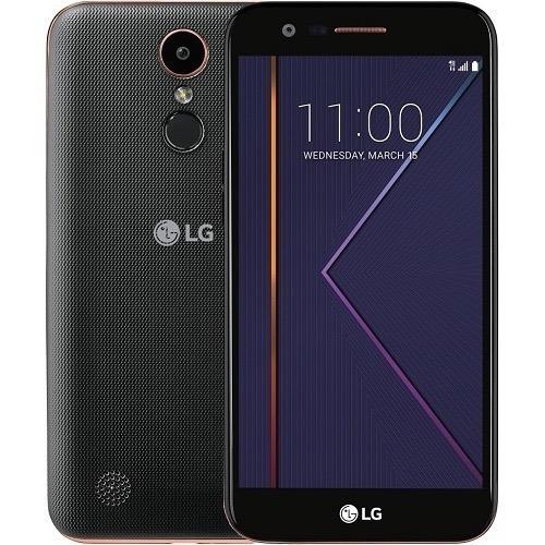  Si buscas Celular Lg K20 Plus 32gb 13mp 4g Desbloqueado Huella Demo puedes comprarlo con COMPUPRICE está en venta al mejor precio