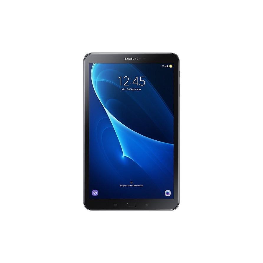  Si buscas Tablet Samsung Galaxy Tab A6 10.1 Wifi 32gb Sm-t580 puedes comprarlo con COMPUPRICE está en venta al mejor precio