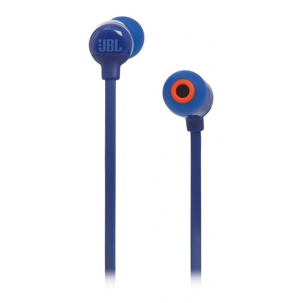jbl tune 110 mercado libre