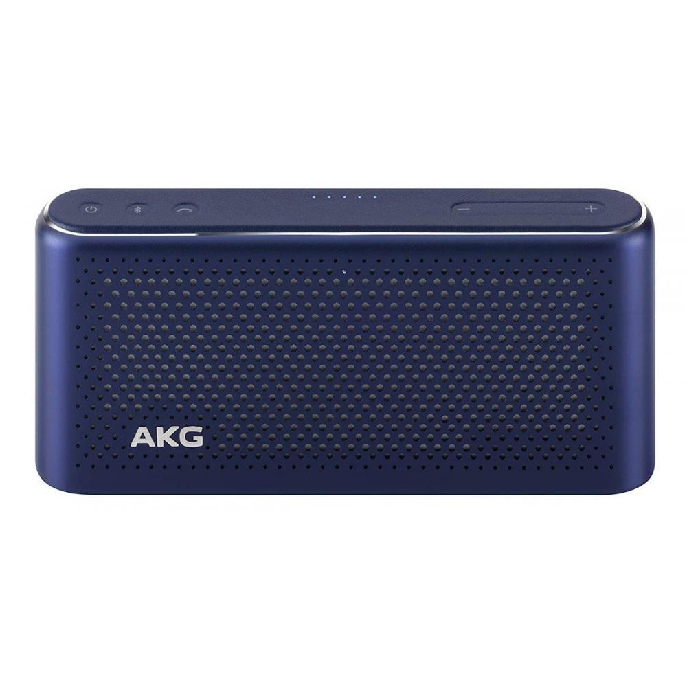  Si buscas Bocina Bluetooth Akg S30 By Harman Travel Speaker puedes comprarlo con COMPUPRICE está en venta al mejor precio