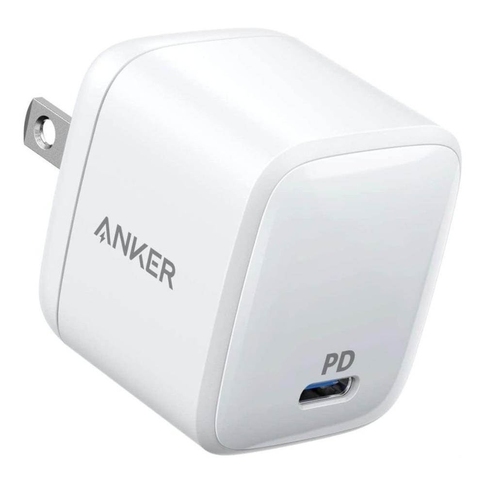  Si buscas Cargador Anker Powerport Pd1 Atom Fast Charge 30w 3amp Blanc puedes comprarlo con COMPUPRICE está en venta al mejor precio