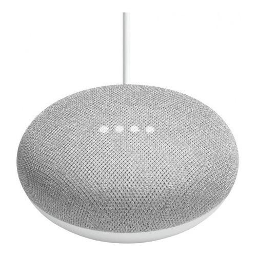  Si buscas Asistente Inteligente Google Home Mini Bulk Reco puedes comprarlo con COMPUPRICE está en venta al mejor precio