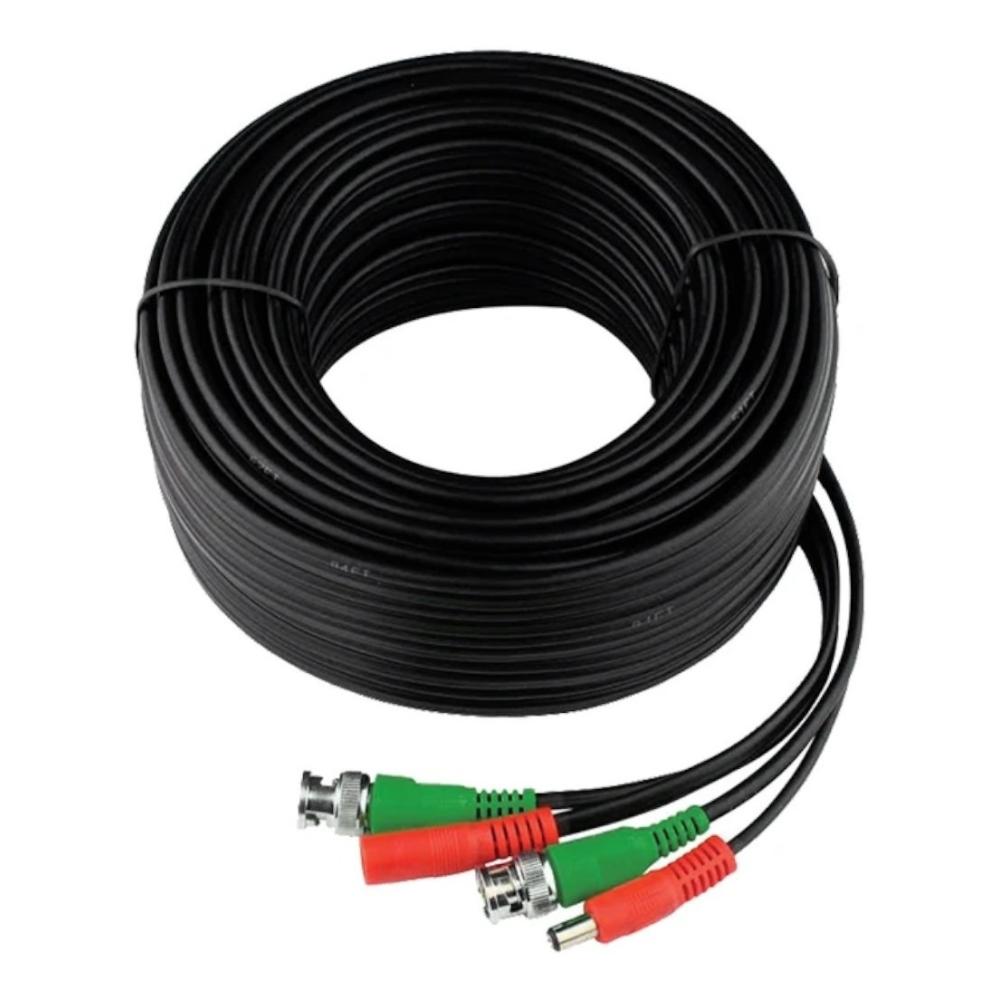 Si buscas Cable Siamés Epcom Bnc 20 Metros Optimizado Hd Diy-20m-hd puedes comprarlo con COMPUPRICE está en venta al mejor precio