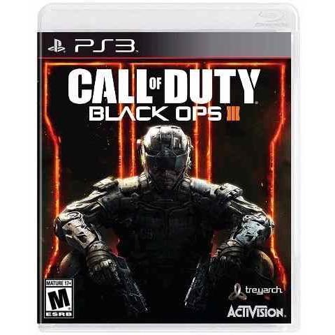  Si buscas ..:: Call Of Duty Black Ops 3 M S I ::.. Ps3 En Start Games puedes comprarlo con START GAMES está en venta al mejor precio