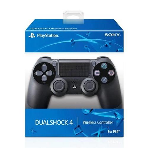  Si buscas ..:: Dualshock 4 ::.. Control Para Playstation 4 puedes comprarlo con START GAMES está en venta al mejor precio