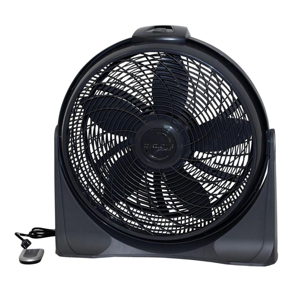  Si buscas Ventilador Lasko Elite Cyclone Power Air Circulator Meses puedes comprarlo con START GAMES está en venta al mejor precio