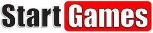 START-GAMES