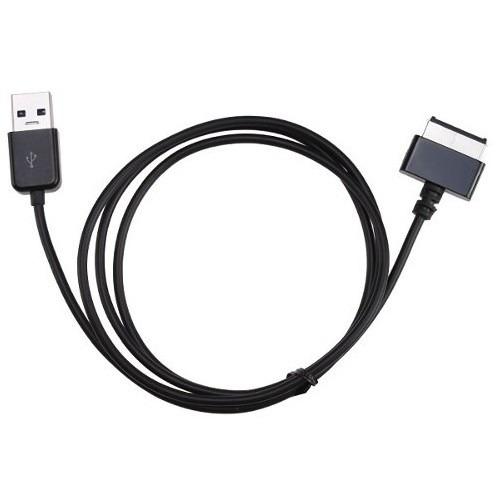  Si buscas Cable Usb Cargador Sincronizador Para Asus Tf101 201 300 700 puedes comprarlo con ELECTRADING está en venta al mejor precio