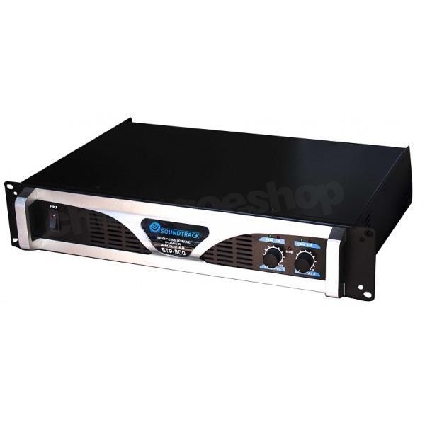  Si buscas Amplificador St-800 Soundtrack Profesional puedes comprarlo con CHILANGOESHOP está en venta al mejor precio