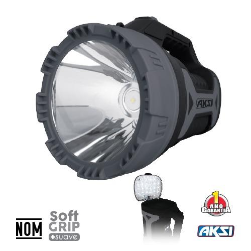  Si buscas Reflector Power Led De 15w Con 24 Leds Para Lampara De Mesa puedes comprarlo con COMODIDADES está en venta al mejor precio