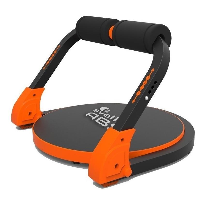  Si buscas Svelfik Abs - Aparato De Ejercicio Para Abdomen puedes comprarlo con COMODIDADES está en venta al mejor precio
