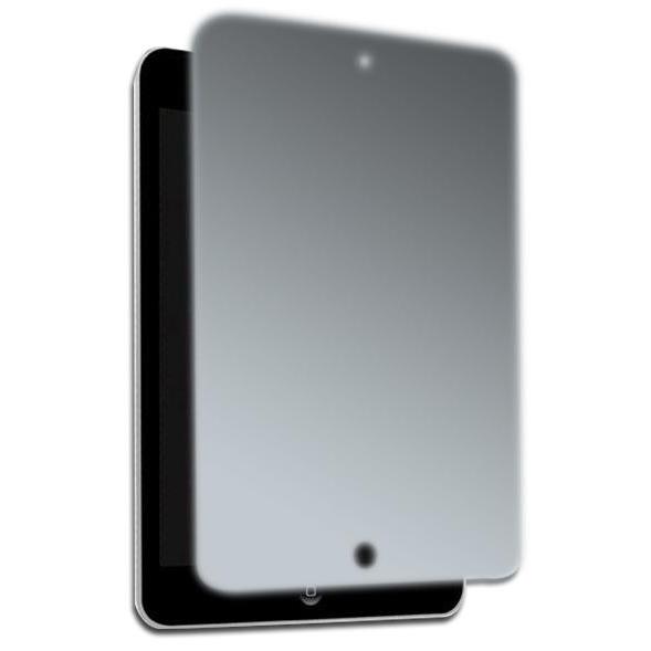  Si buscas Lamina Protector Tipo Espejo Para Tablet iPad Mini 2 3 4 puedes comprarlo con CONSOLESEXPERT está en venta al mejor precio