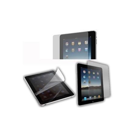  Si buscas Lamina Protector Transparente Para Pantalla Tablet iPad 1 puedes comprarlo con CONSOLESEXPERT está en venta al mejor precio