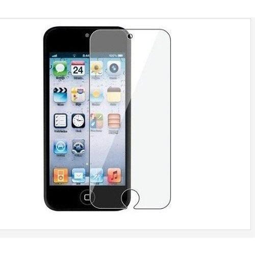  Si buscas 2 Laminas Transparentes iPhone 4 4g Y 4s Protector Pantalla puedes comprarlo con CONSOLESEXPERT está en venta al mejor precio